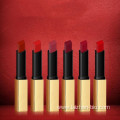 lipsticks lasting and naturally lipsticks